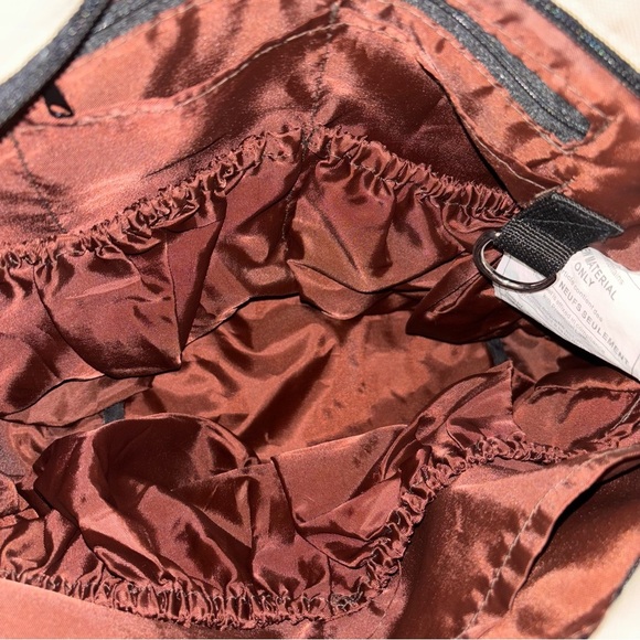 Baby Cargo Charlie Diaper Bag - Picture 9 of 15